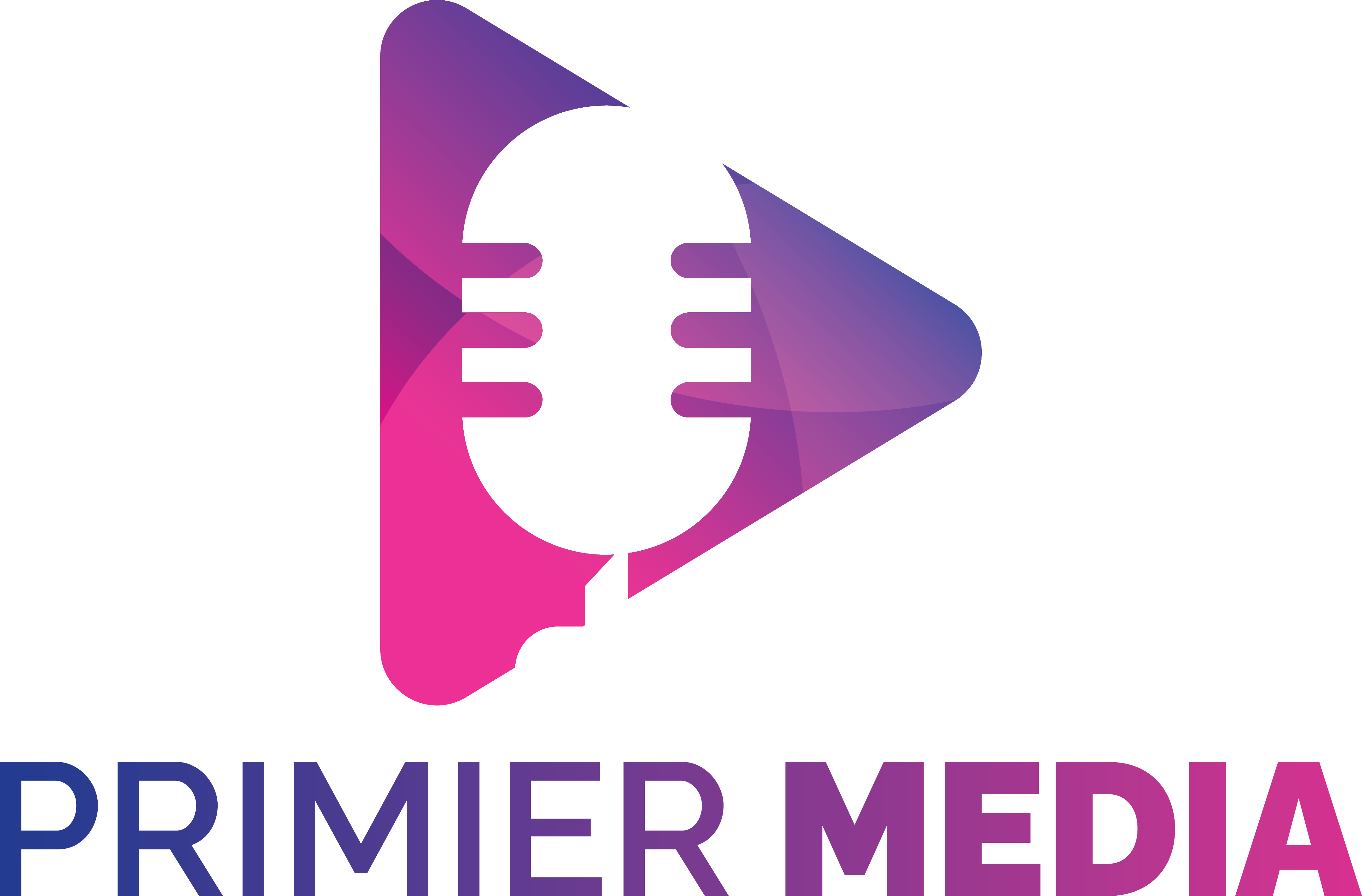 PRIME-MEDIA-LOGO.png