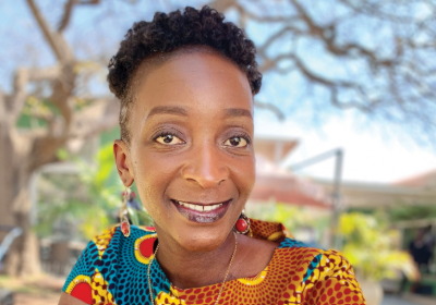 From Lusaka to the New York Bar: Mubanga Kalimamukwento Proves African Excellence Dismantles Inequality